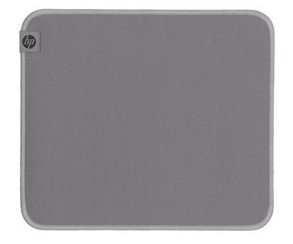 Podkładka pod mysz HP 100 Sanitizable Mouse Pad 8X594AA